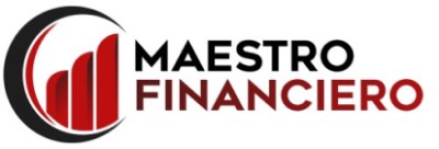 (c) Maestrofinanciero.com